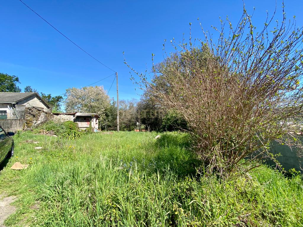 Terreno Ruína Povoa de lanhoso (Negociavel) - Image 32