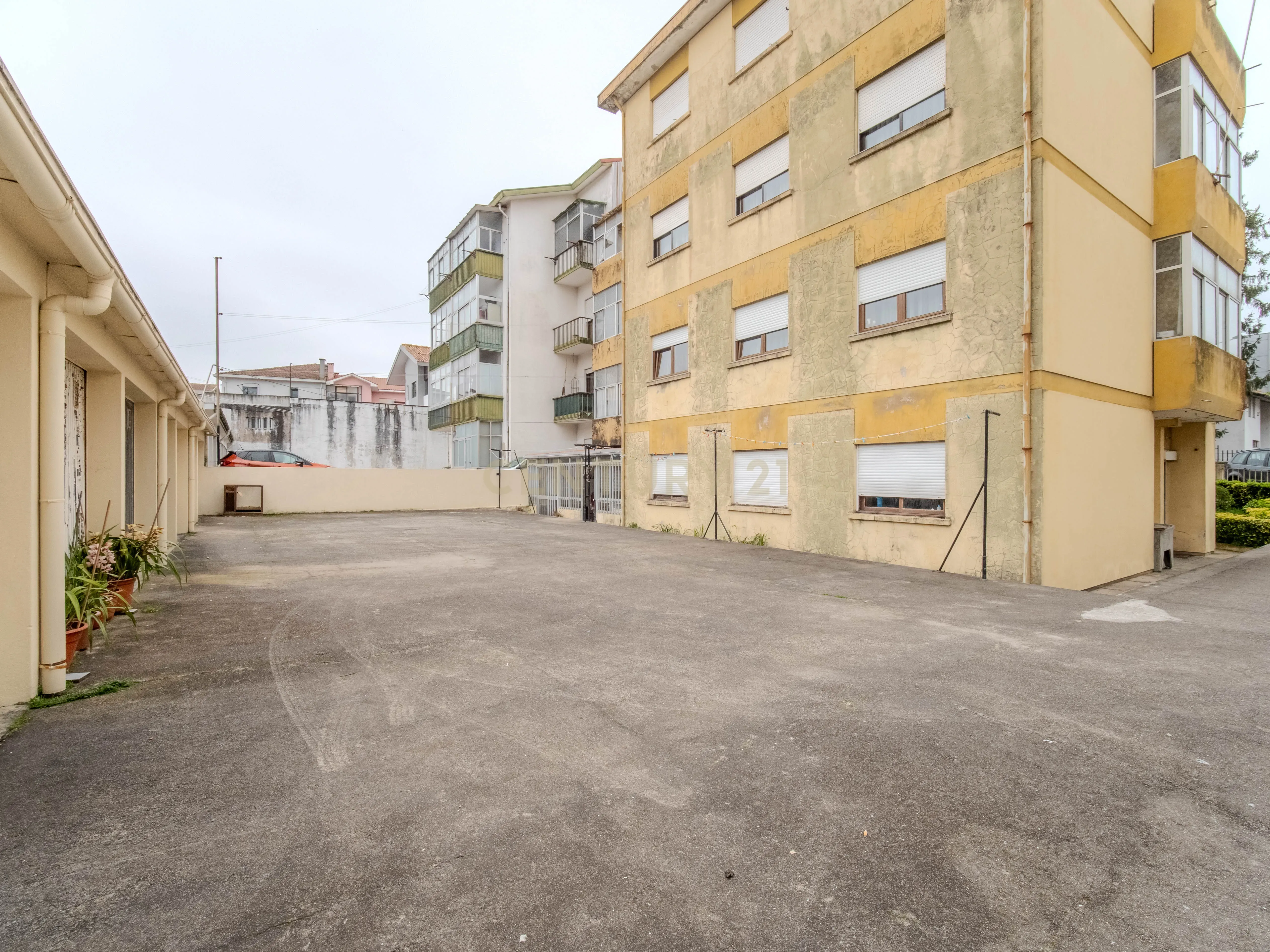 Apartamento T5 à venda em Águas Santas, Maia — foto 32