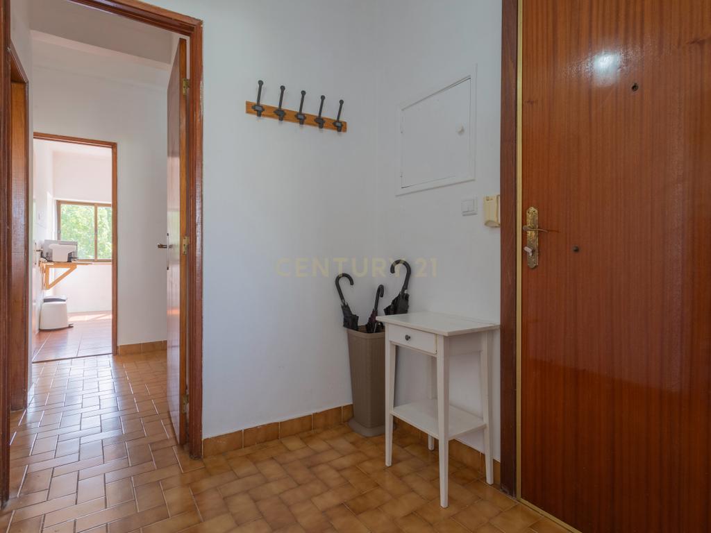 T2 no Barreiro - Image 6