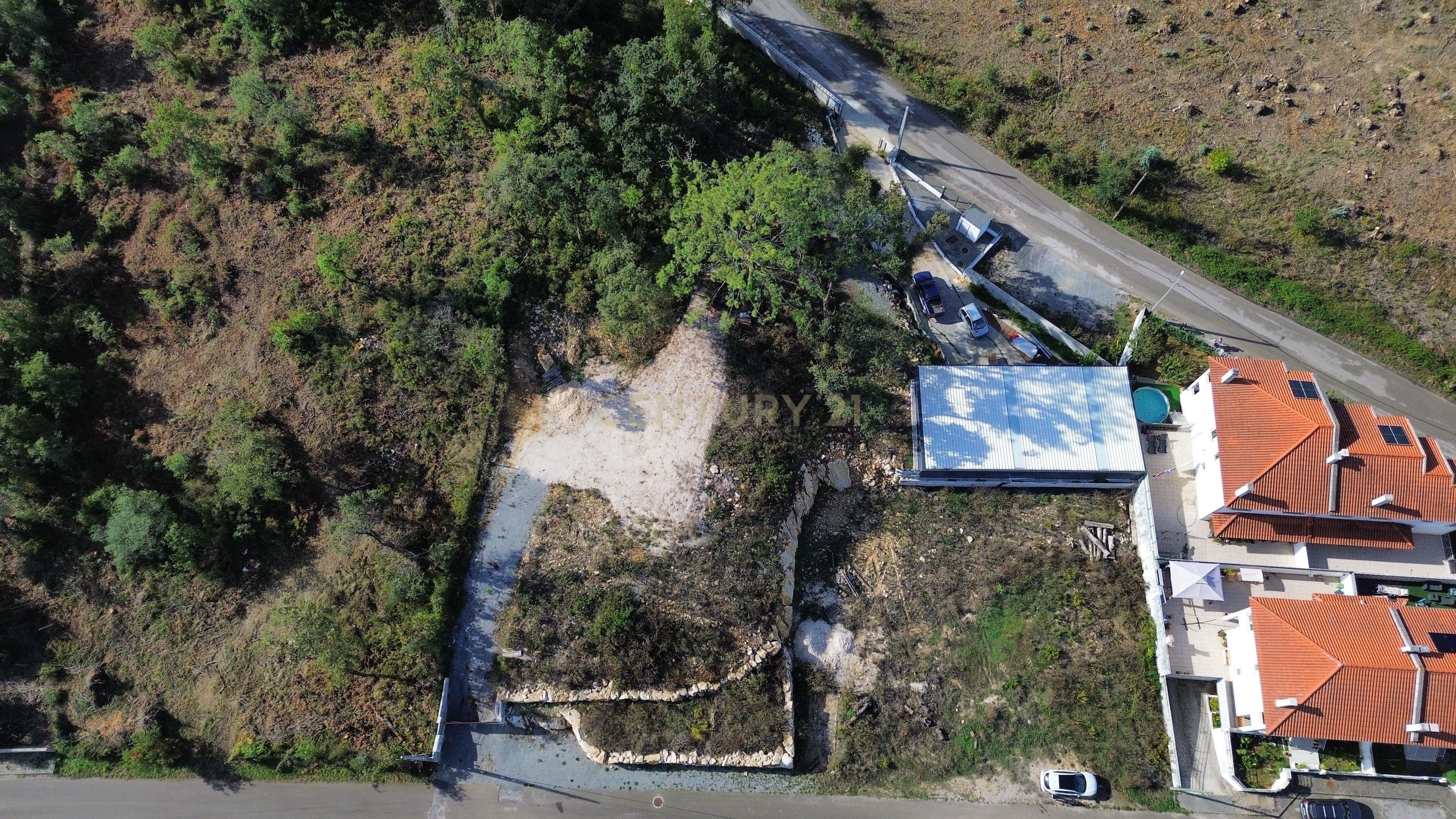 Moradia T1 à venda em Maceira, Leiria — foto 8