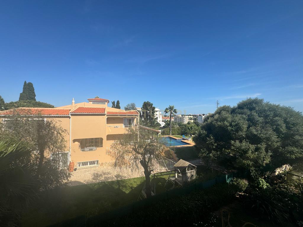 Apartamento T2 em Alvor, Portimão - Oportunidade Imperdível! - Image 26