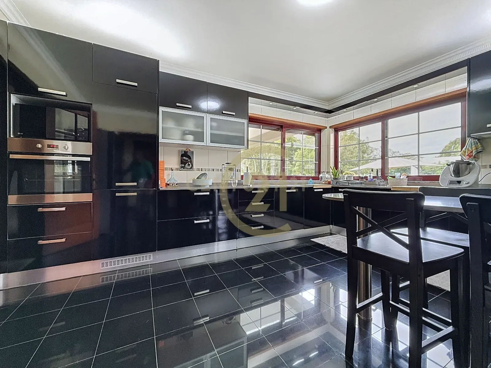 Moradia T6+ à venda em Terra Chã, Angra do Heroísmo — foto 37