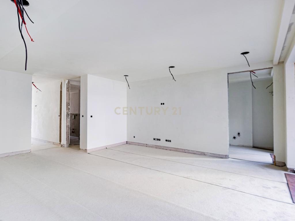 T3 - Varandas de São José em Sacavém - Image 21