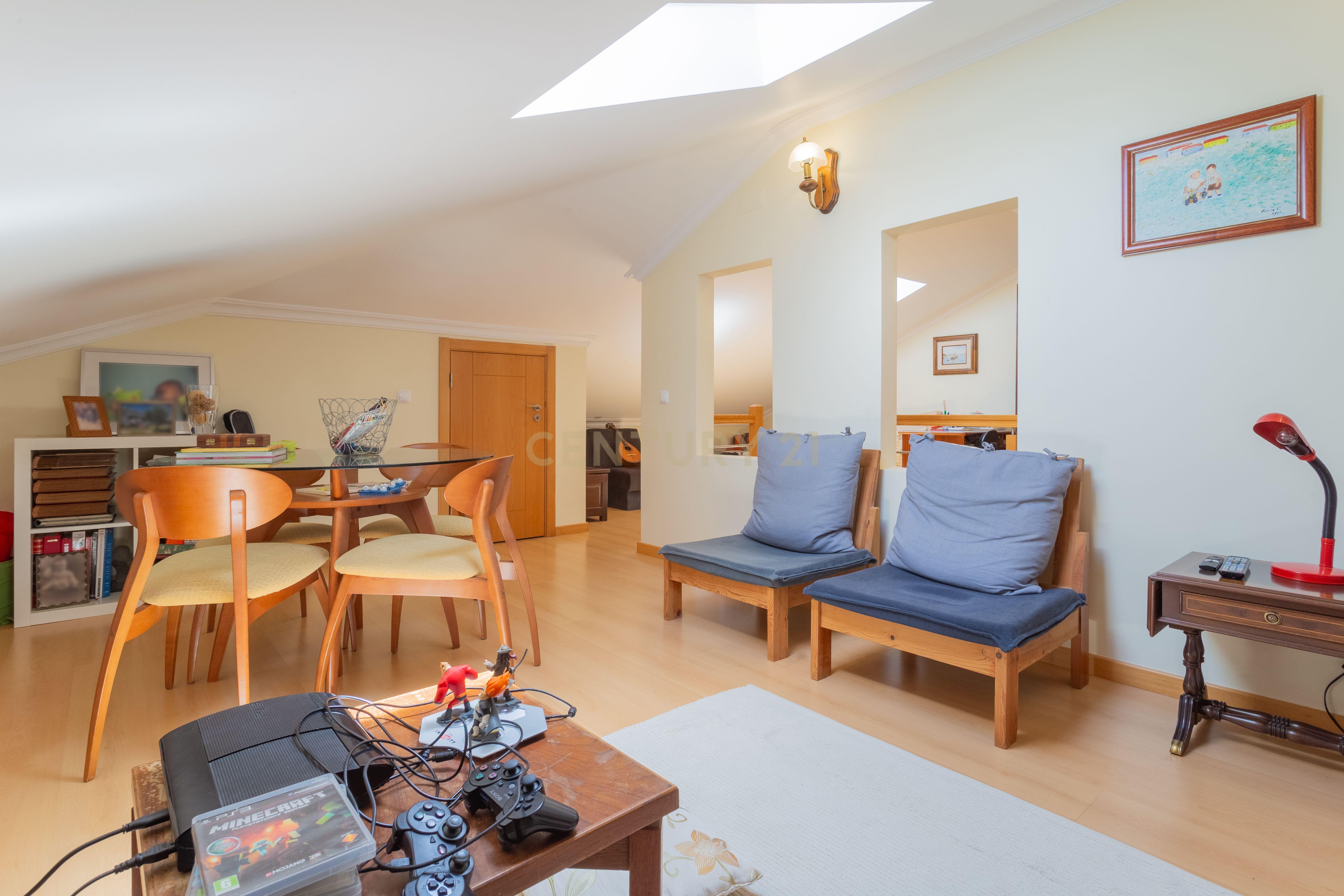 Apartamento T2 à venda em Charneca de Caparica e Sobreda, Almada — foto 16