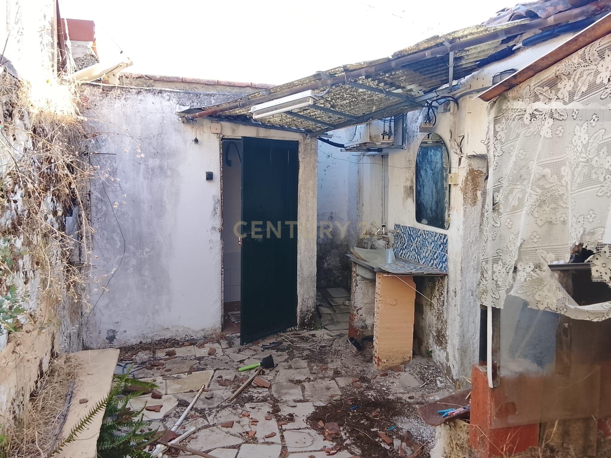 Moradia T3 à venda em Cebolais de Cima e Retaxo, Castelo Branco — foto 14