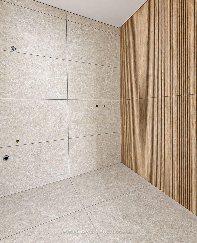 Apartamento T2 à venda em Setúbal (São Sebastião), Setúbal — foto 4