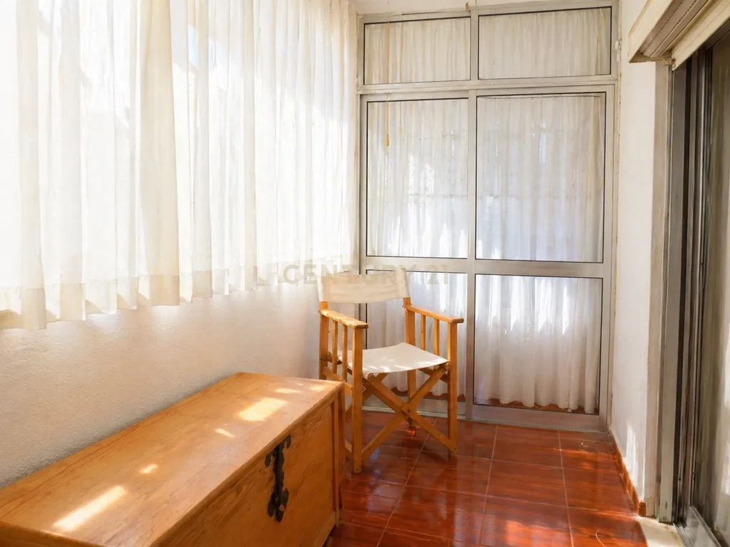 T2 com 2 Anexos arrendados | Bairro do Alcaide - Cascais - Image 14