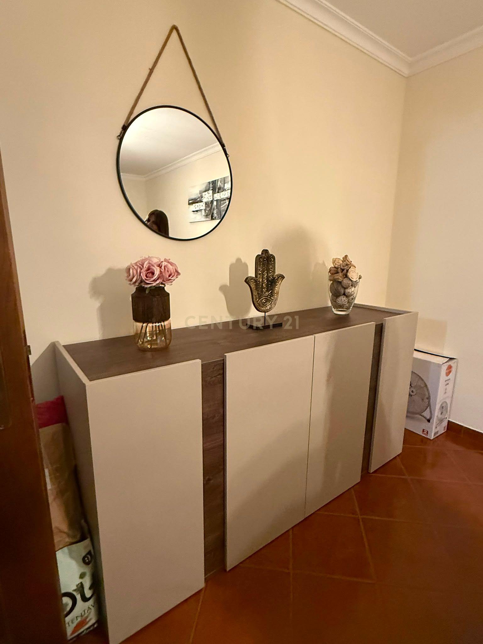 Fotografia 7 de Fabulosa Moradia T4, em Macedo de Cavaleiros, Bragança