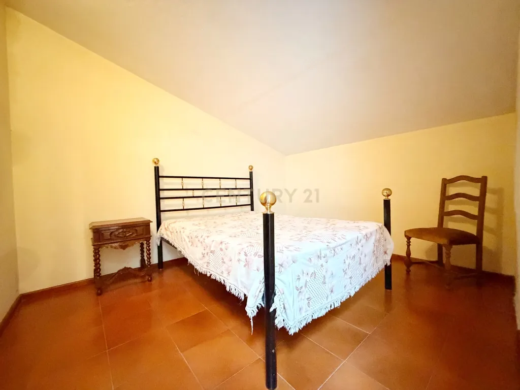 Moradia com 3 frações independentes em Caxinas, Vila do Conde, Porto - Image 19