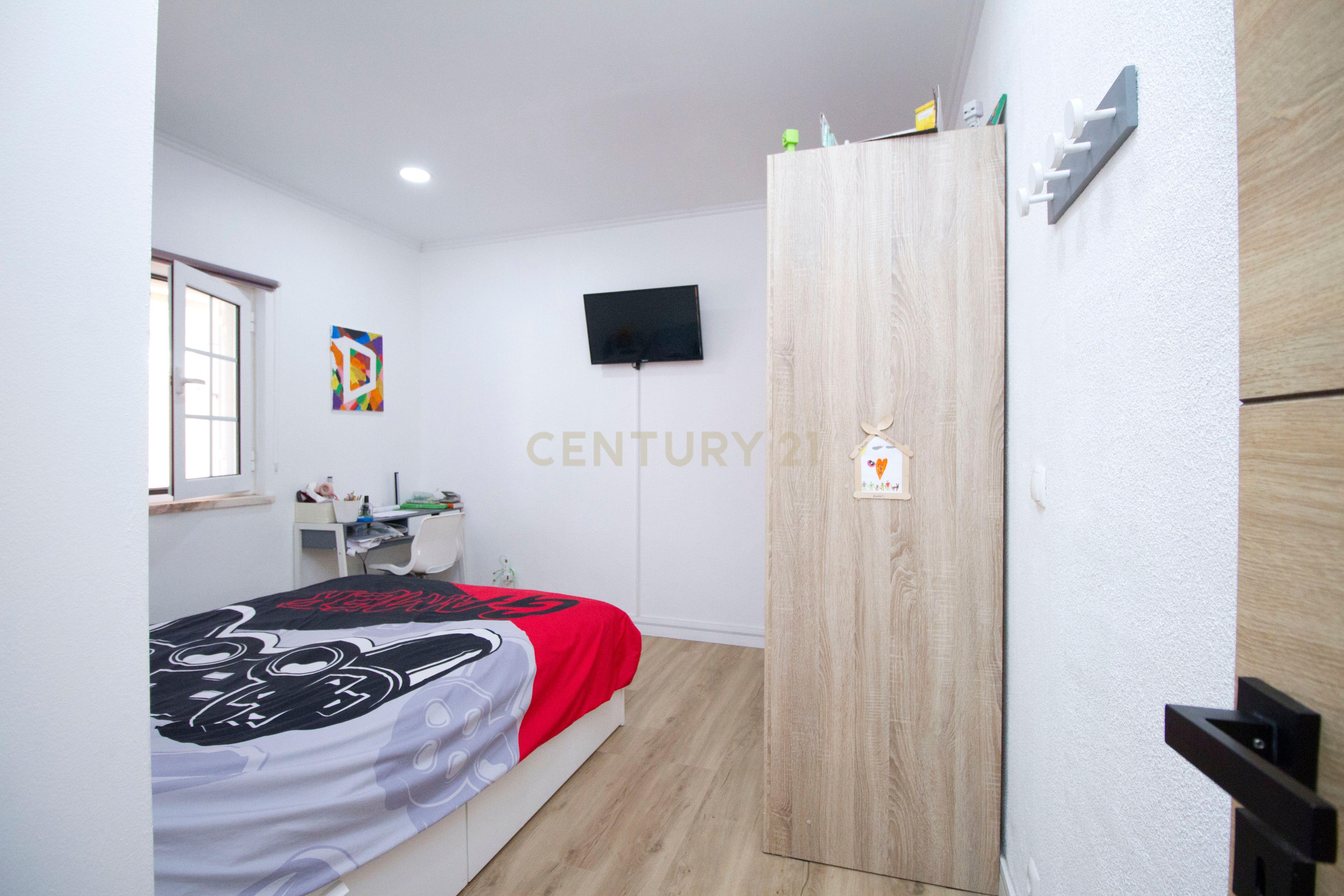 Moradia T2 à venda em Sado, Setúbal — foto 28