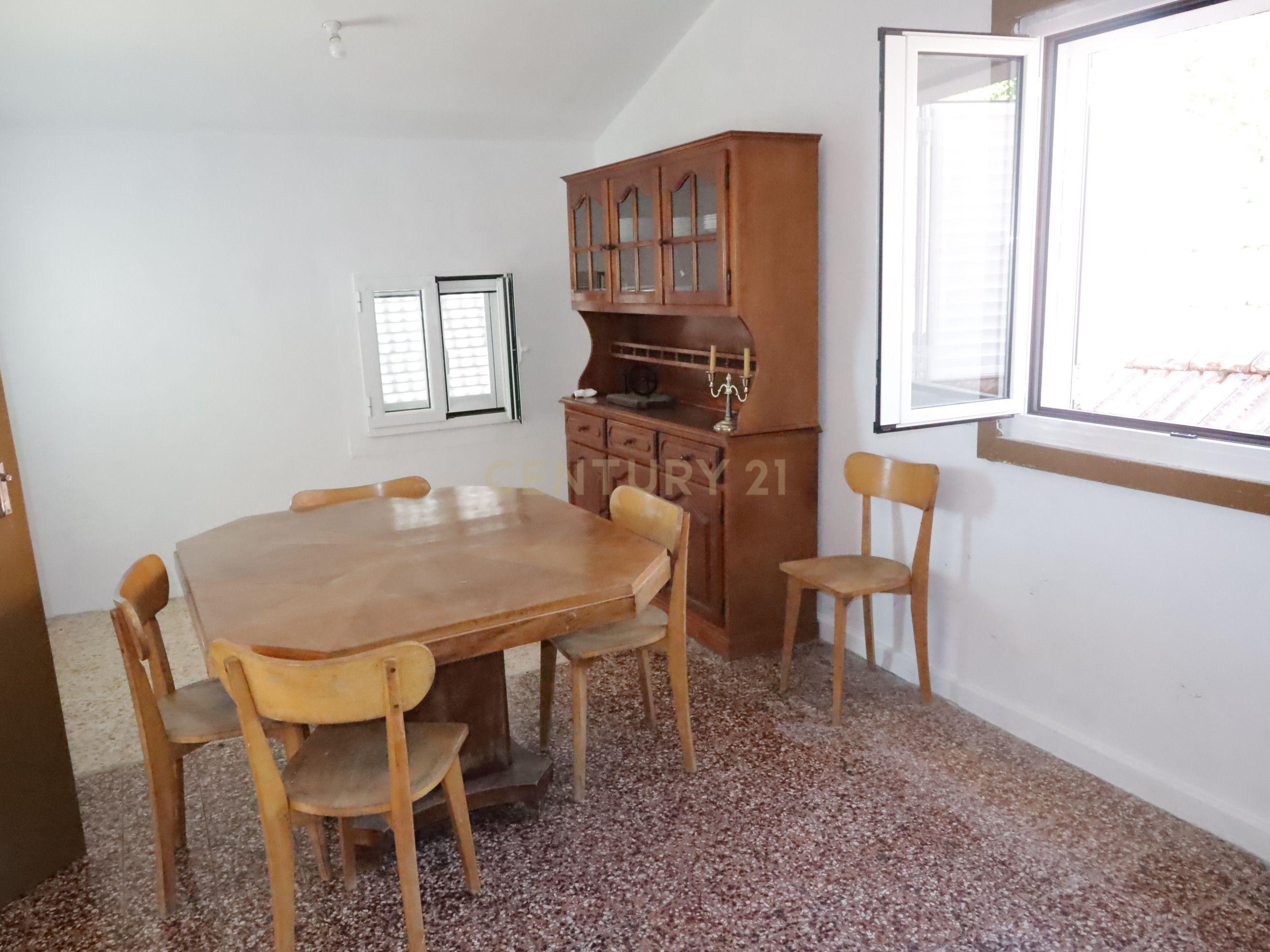 Moradia T4 à venda em Chã, Montalegre — foto 11