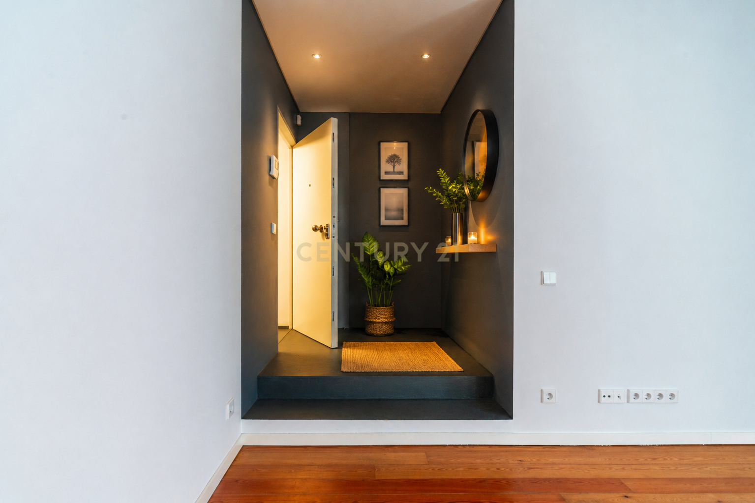 Apartamento T2 à venda em Estrela, Lisboa — foto 6