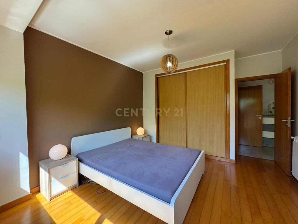 Apartamento T2 em Esposende - Image 8