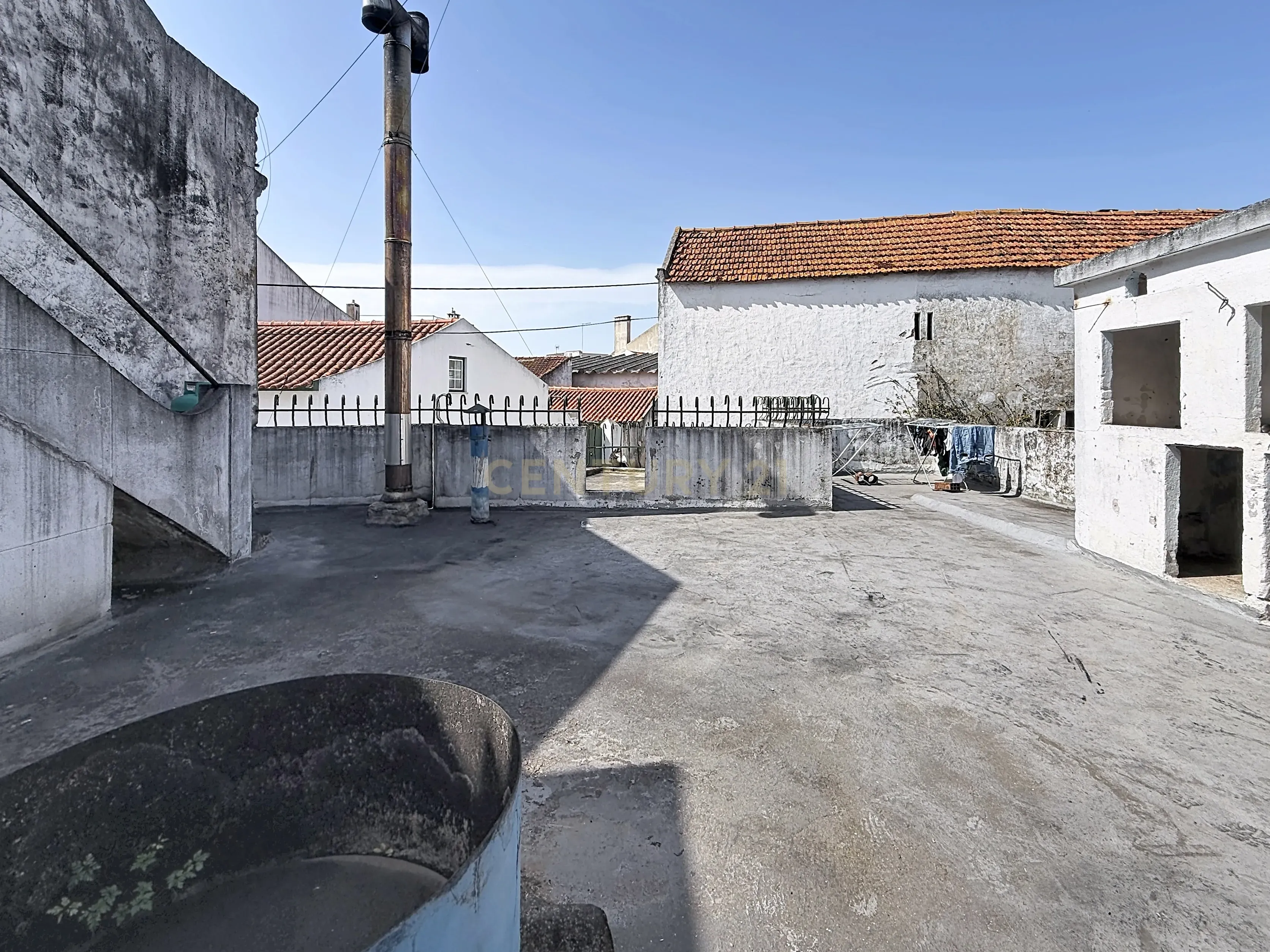 Apartamento T3 à venda em Valado dos Frades, Nazaré — foto 20