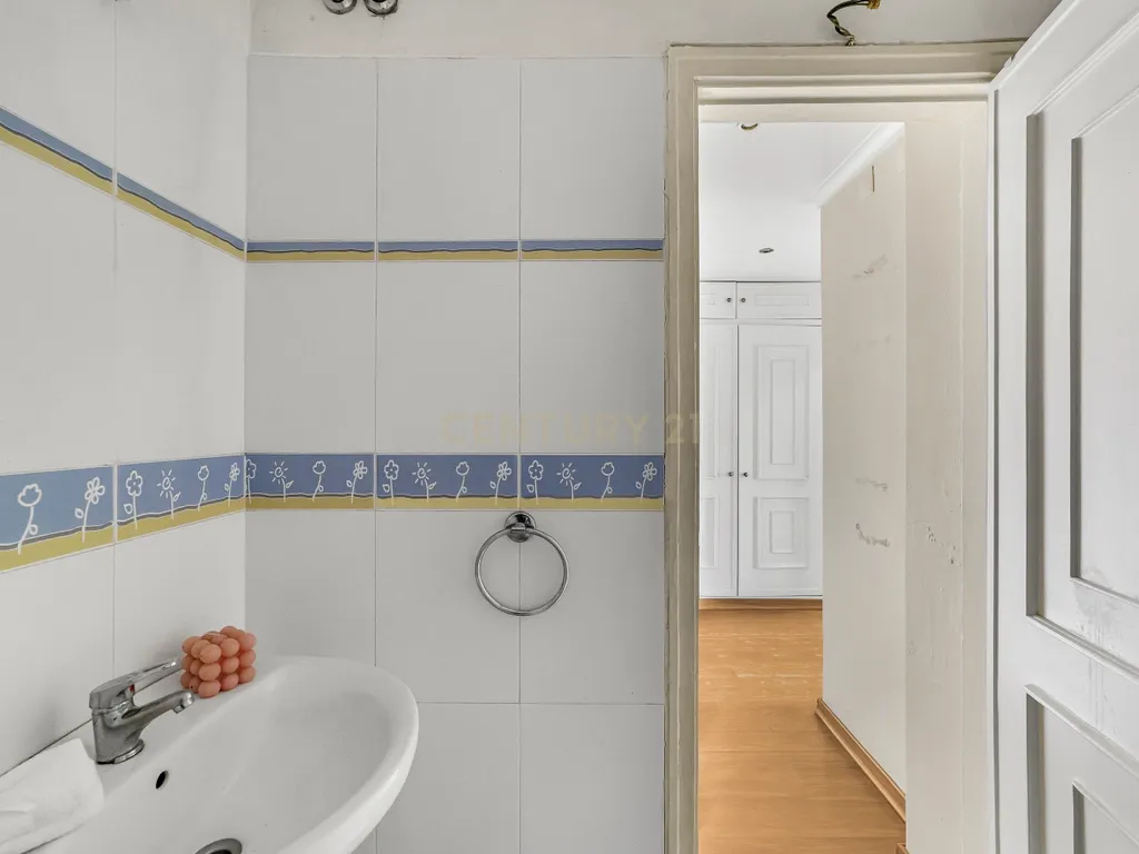 📍BENFICA ✨ Apartamento 3 Quartos - Image 20