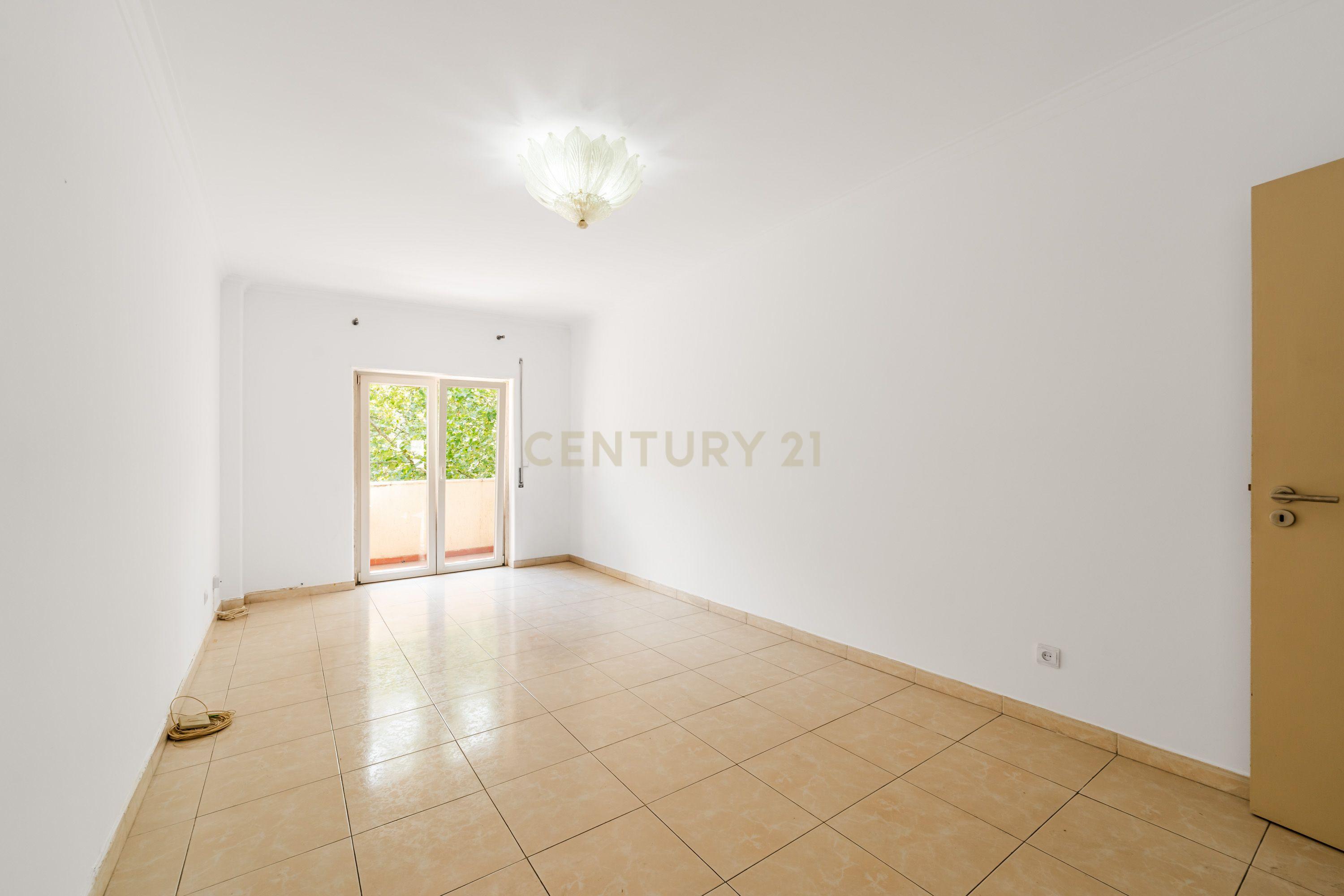 Apartamento T3 à venda em Cacém e São Marcos, Sintra — foto 3