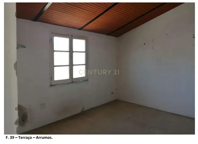 Moradia T3 à venda em Mourão, Mourão — foto 18