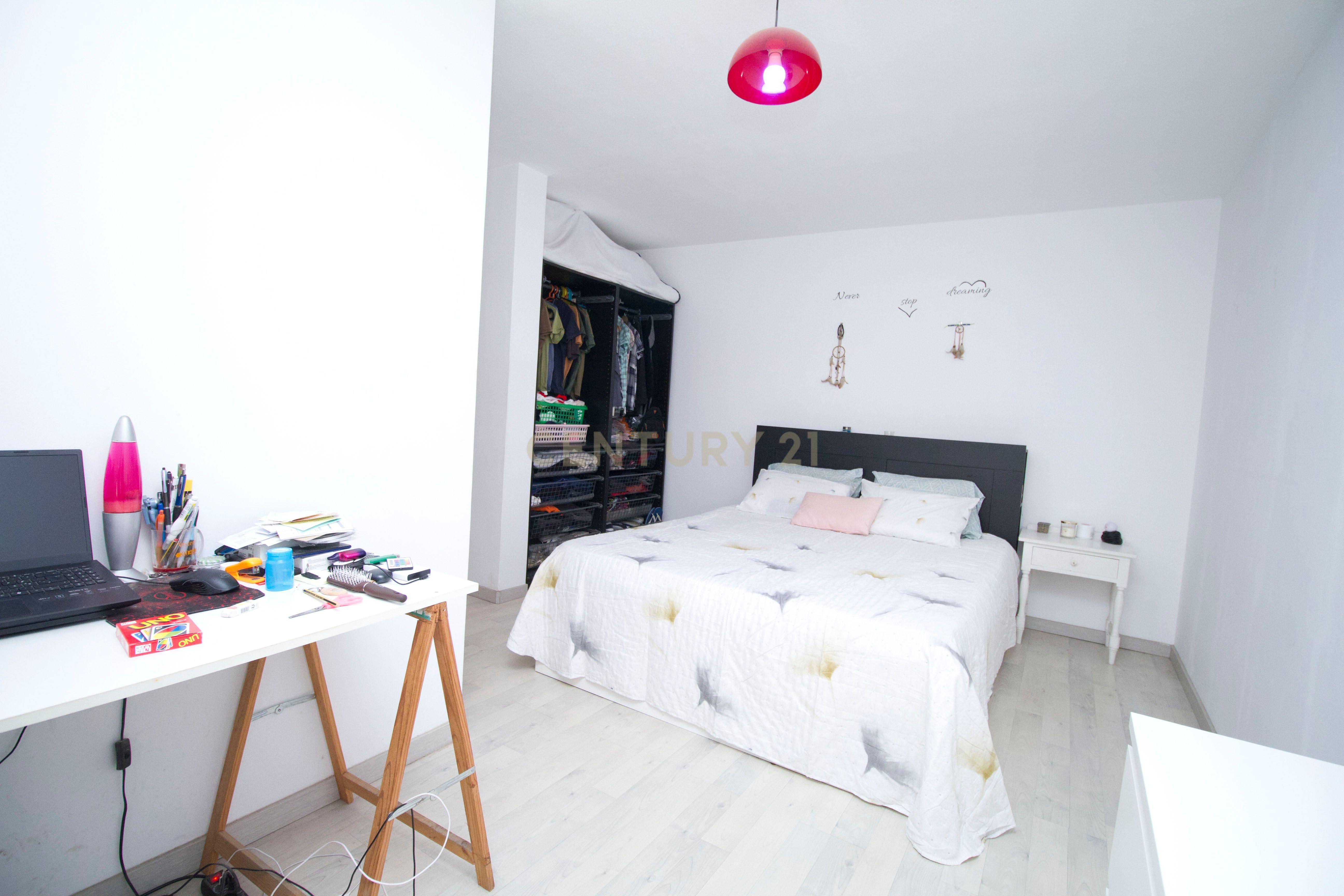 Fotografia 11 de Apartamento T2 c/arrecadação em Setúbal
