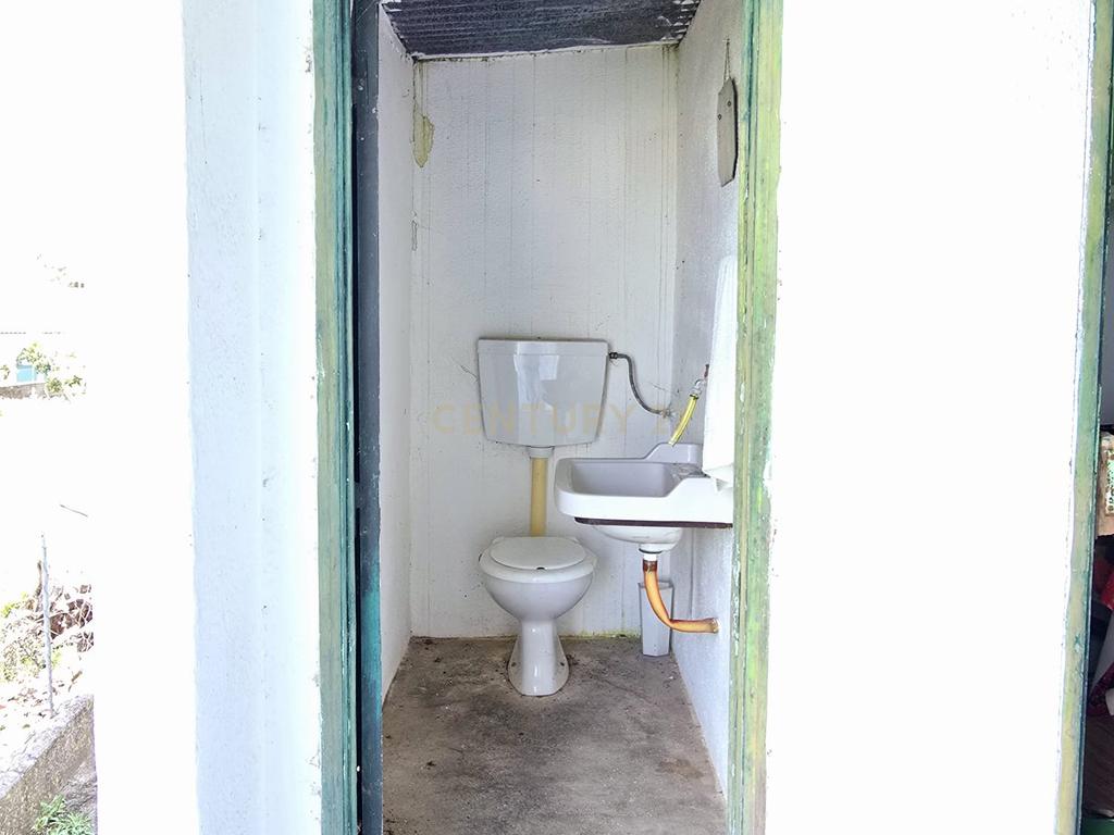 Moradia com Vista Desafogada e Potencial para Duas Habitações Independentes – Ilhas, Arraiolos Évora - Image 23