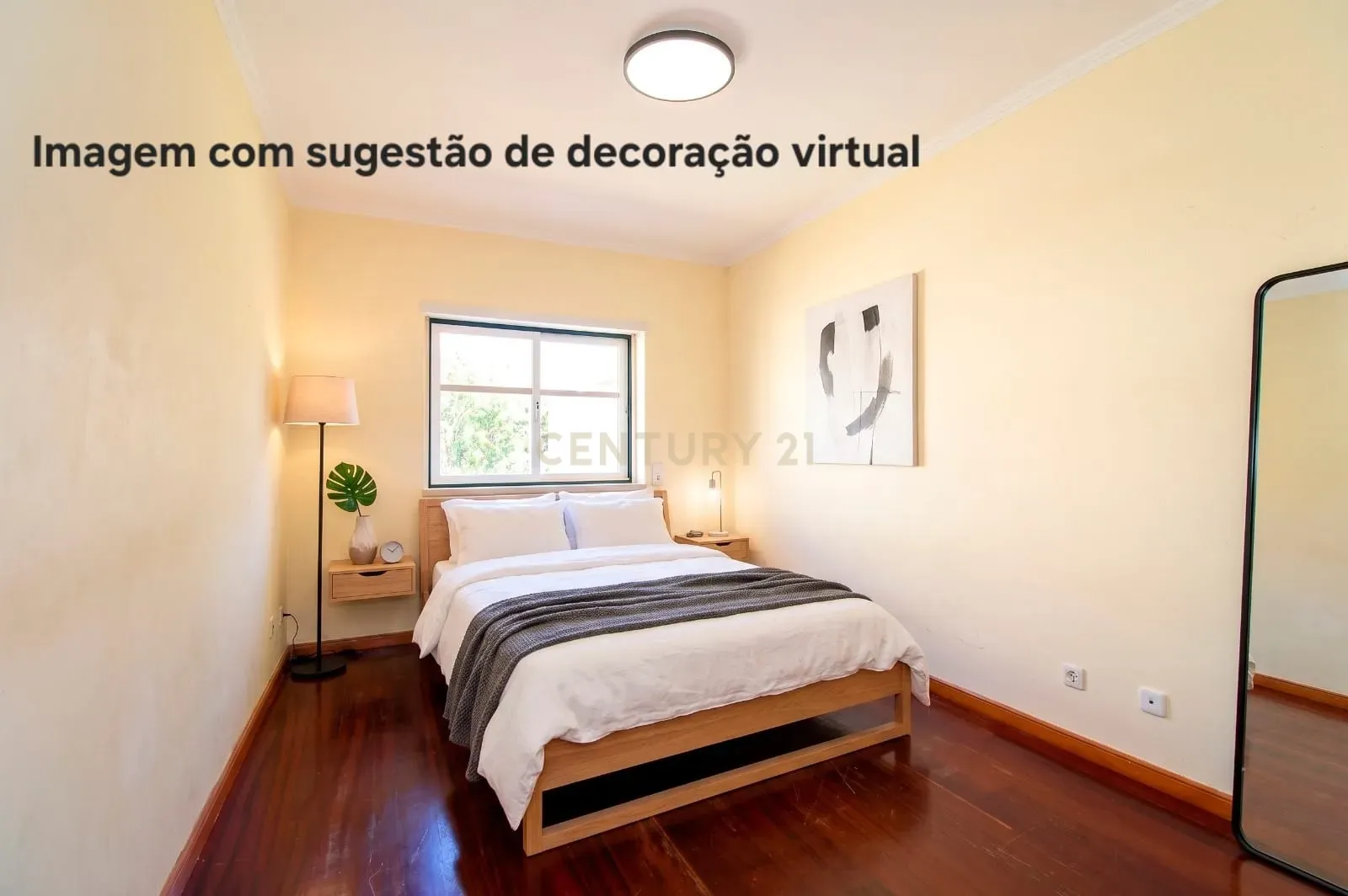Apartamento T3 à venda em São domingos de Rana, Cascais — foto 27