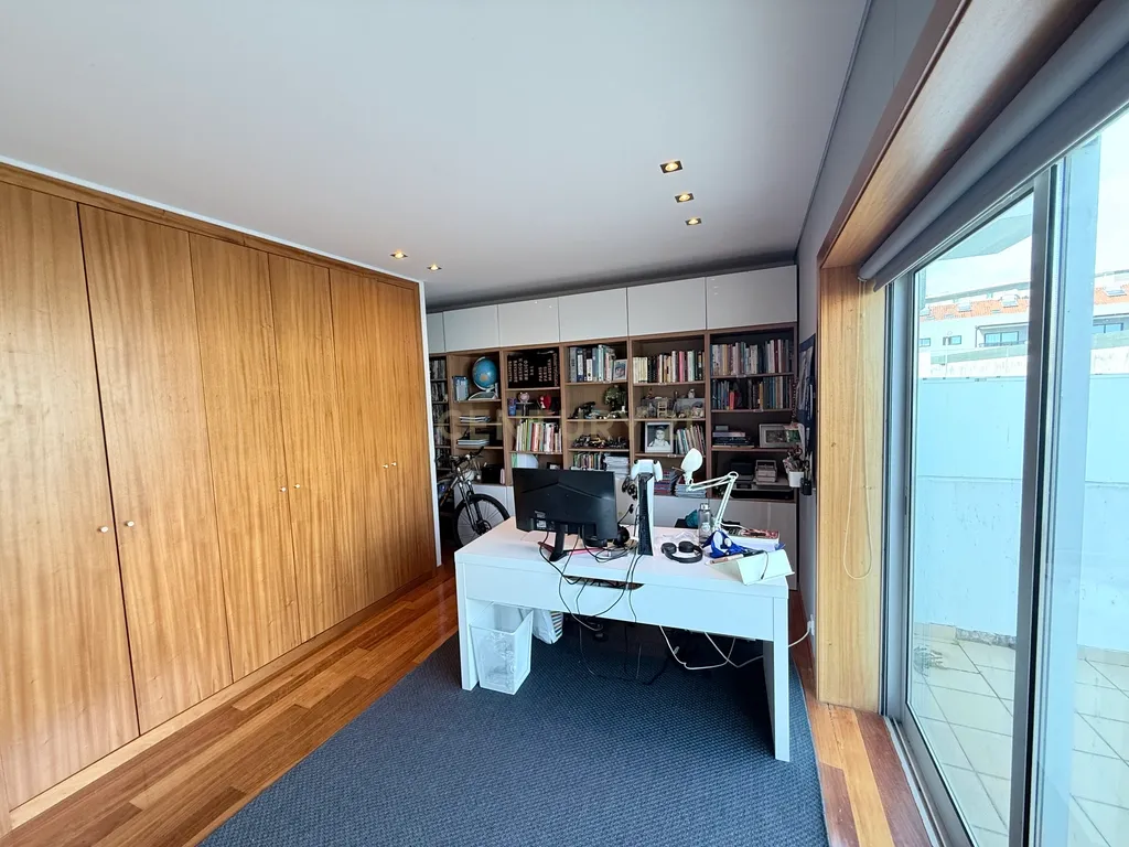 A casa ideal para a sua família na Póvoa de Varzim - Image 10