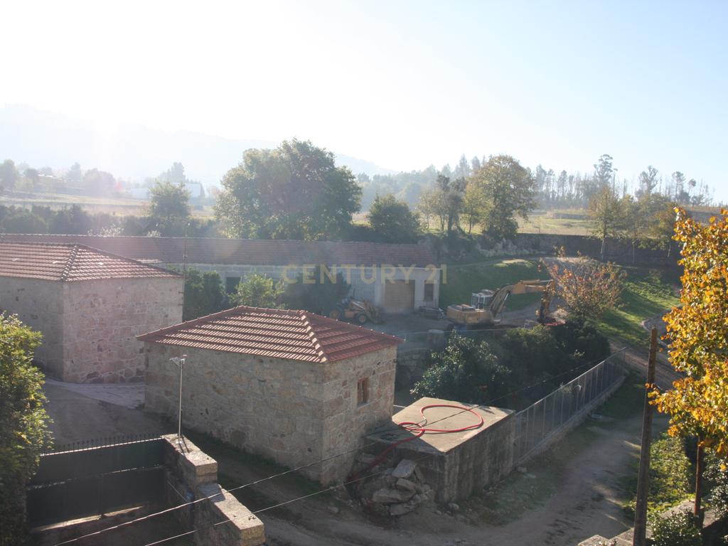 Quinta da Cerqueda, Santo Tirso - Image 37