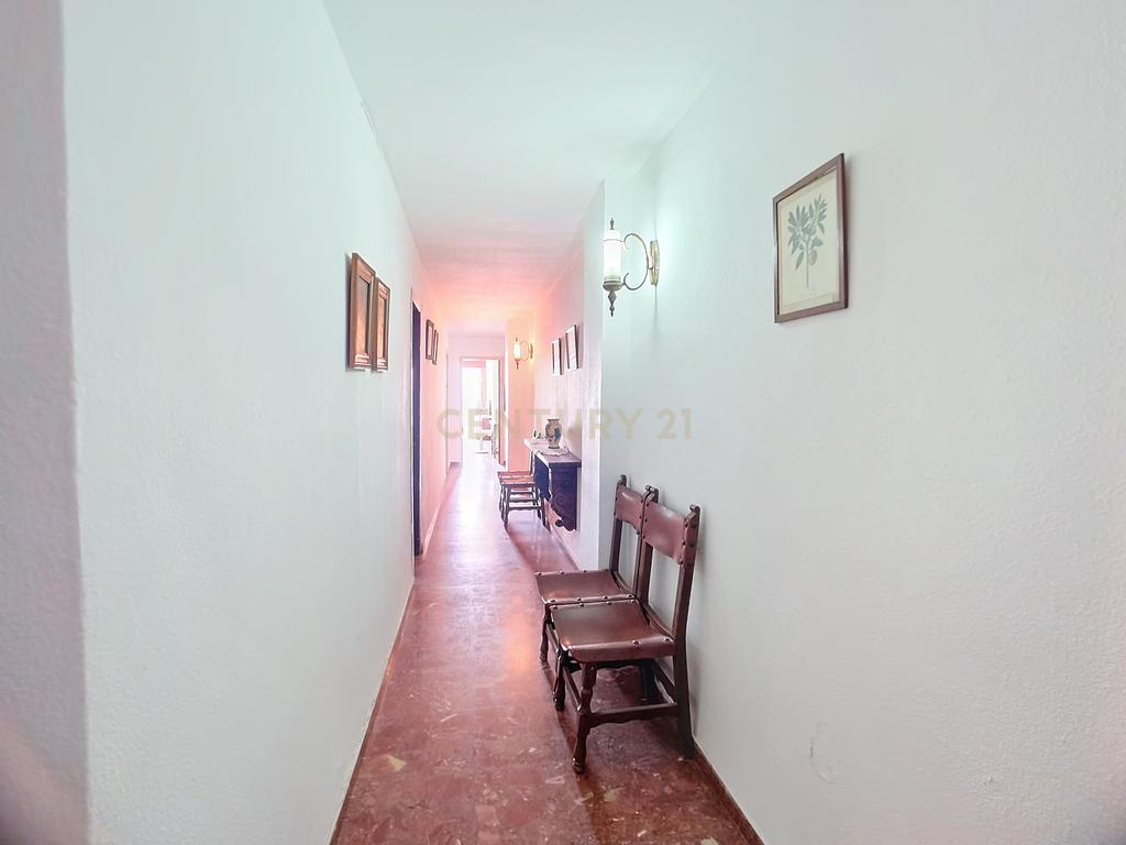 undefined - Image 60