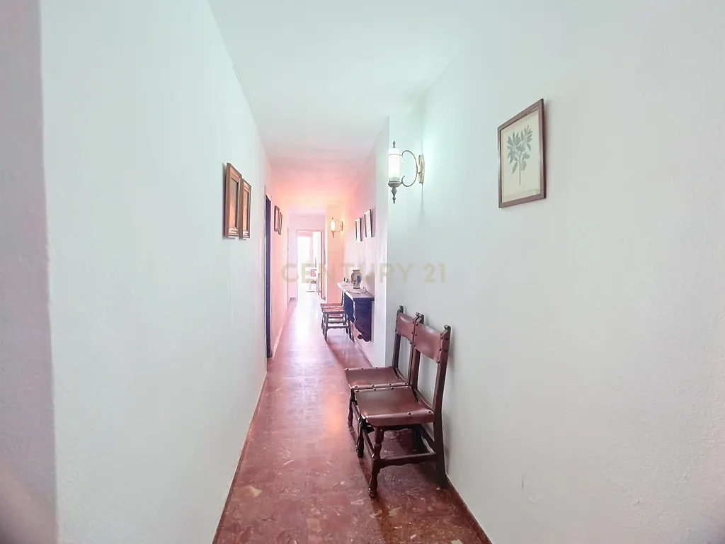 undefined - Image 60