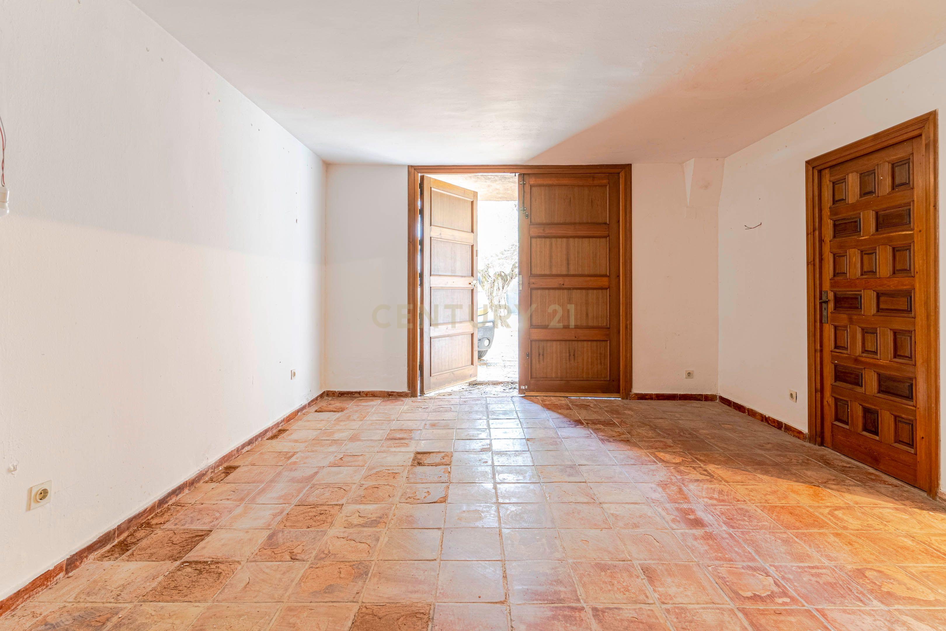 undefined - Image 61