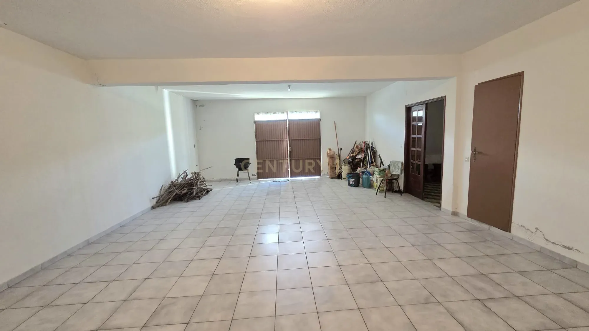 Moradia T3 à venda em Pelariga, Pombal — foto 24