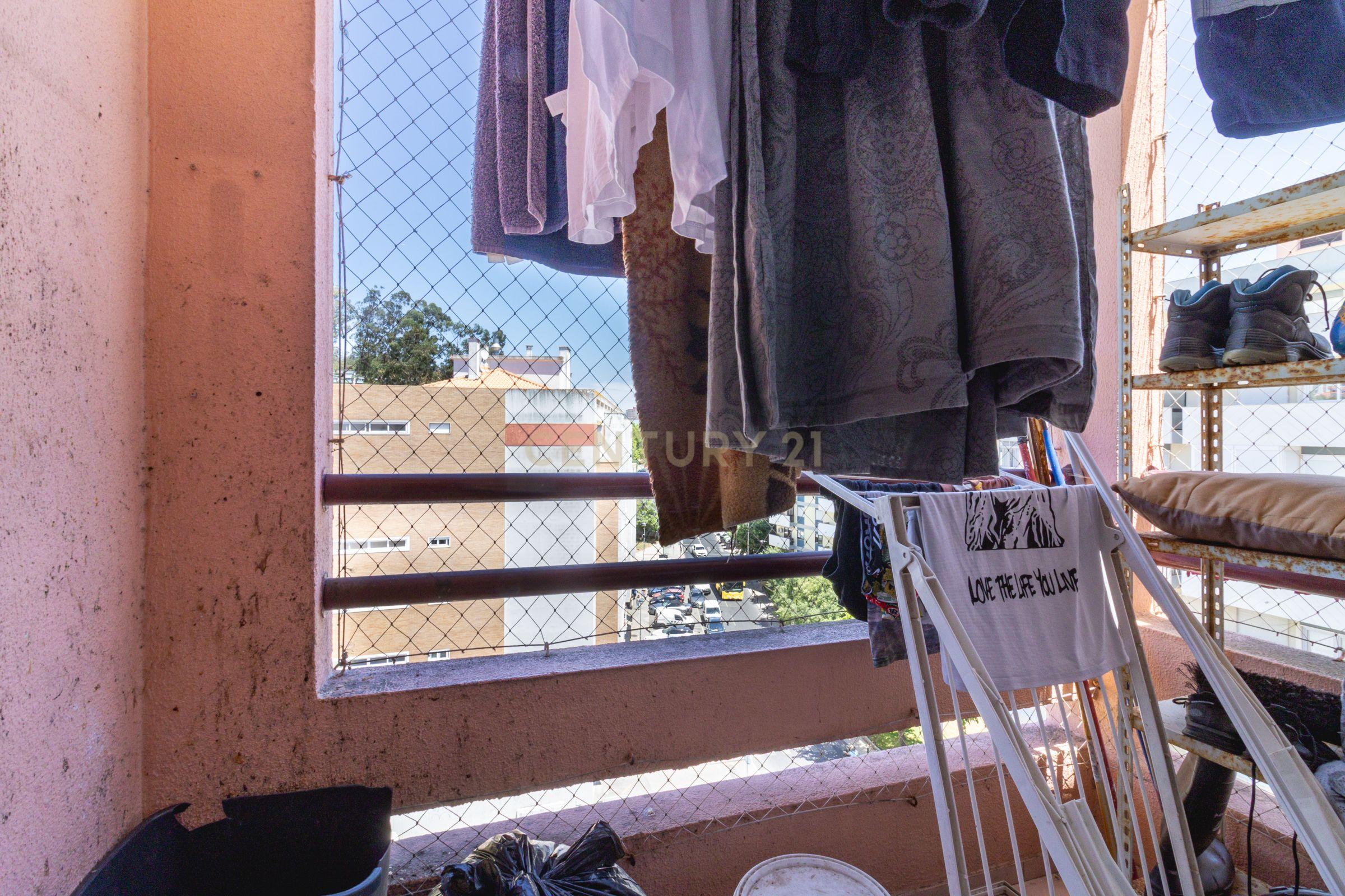Apartamento T4 à venda em Póvoa de Santo Adrião e Olival Basto, Odivelas — foto 27