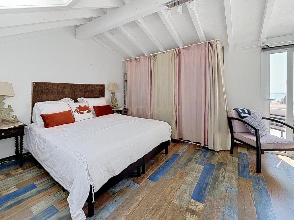 Apartamento T2 para Arrendamento | Vista Mar | Pederneira, Nazaré - Image 47
