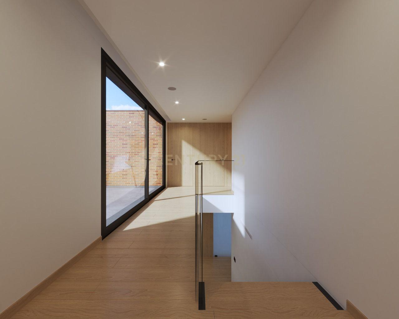 Penthouse duplex Jardins Cristo Rei - Moscavide - Image 15