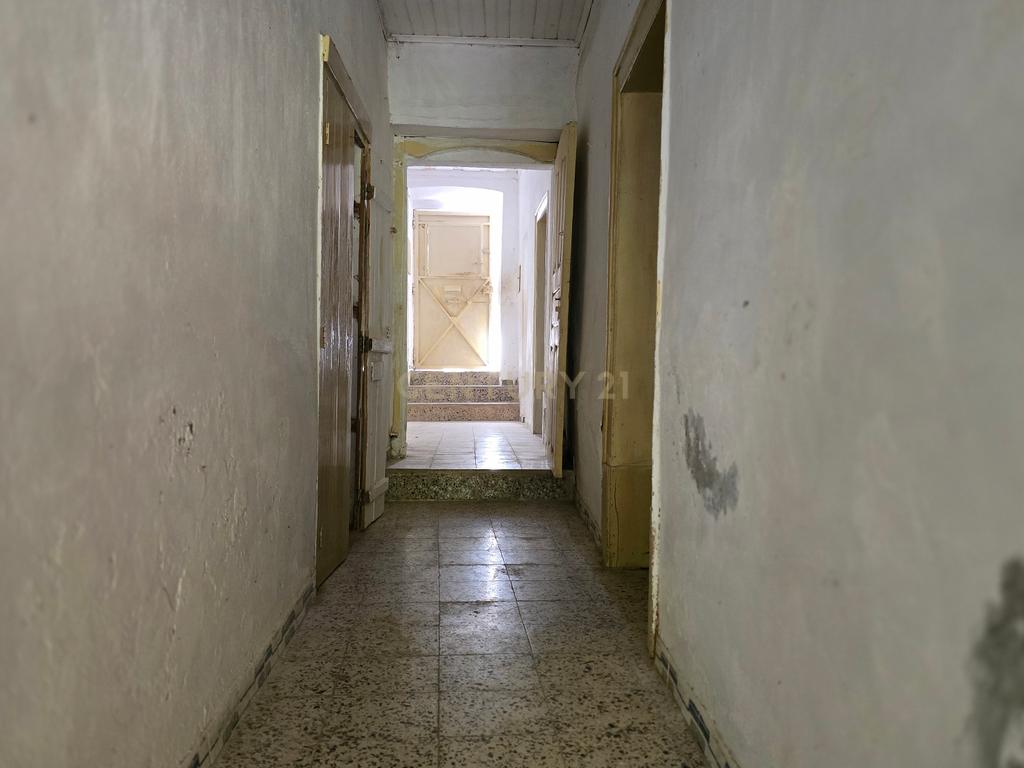 OURIQUE | UMA CASA COM HISTÓRIA, UM NOVO CAPÍTULO POR ESCREVER - Image 13