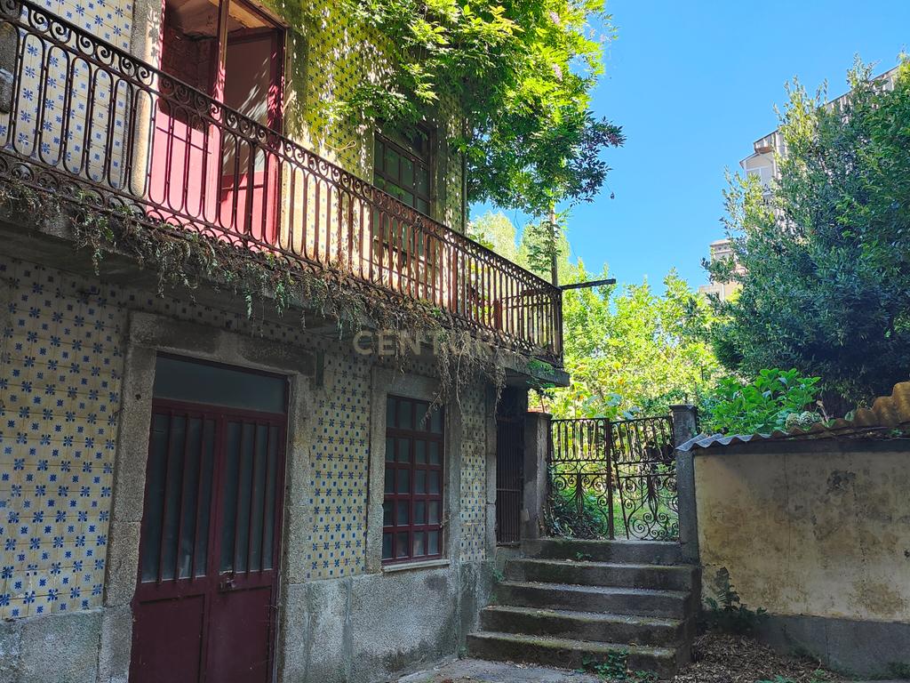 Imóvel de Investimento Estratégico na Boavista, Porto - Image 4