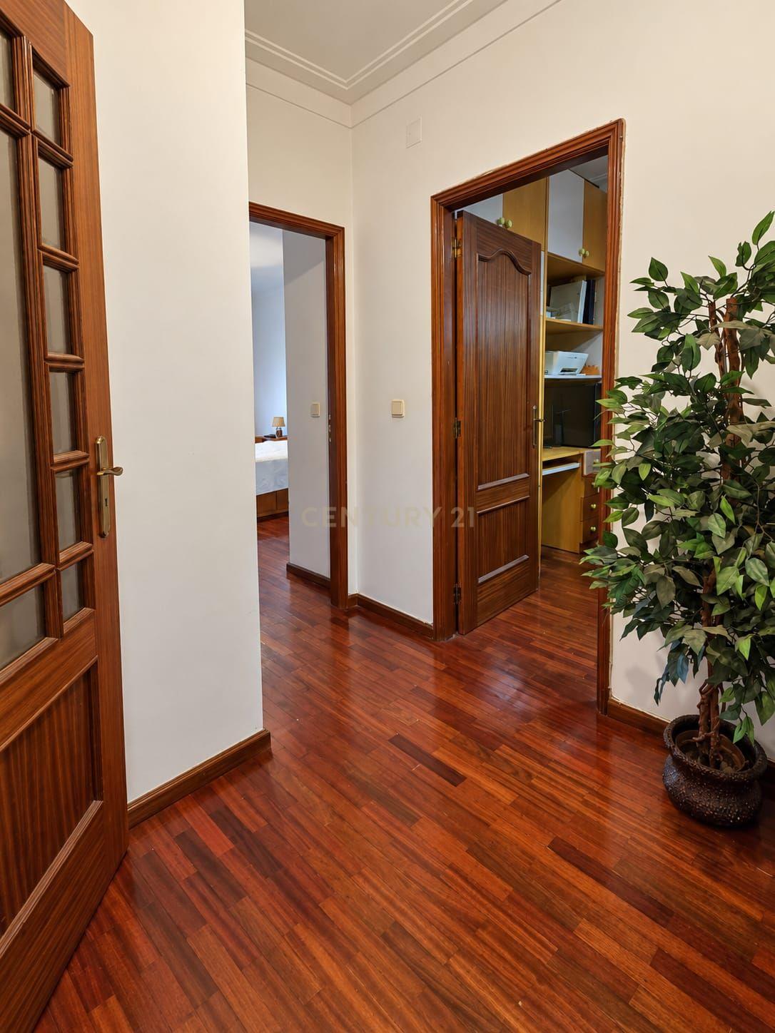 Apartamento T1 à venda em Fânzeres e São Pedro da Cova, Gondomar — foto 16