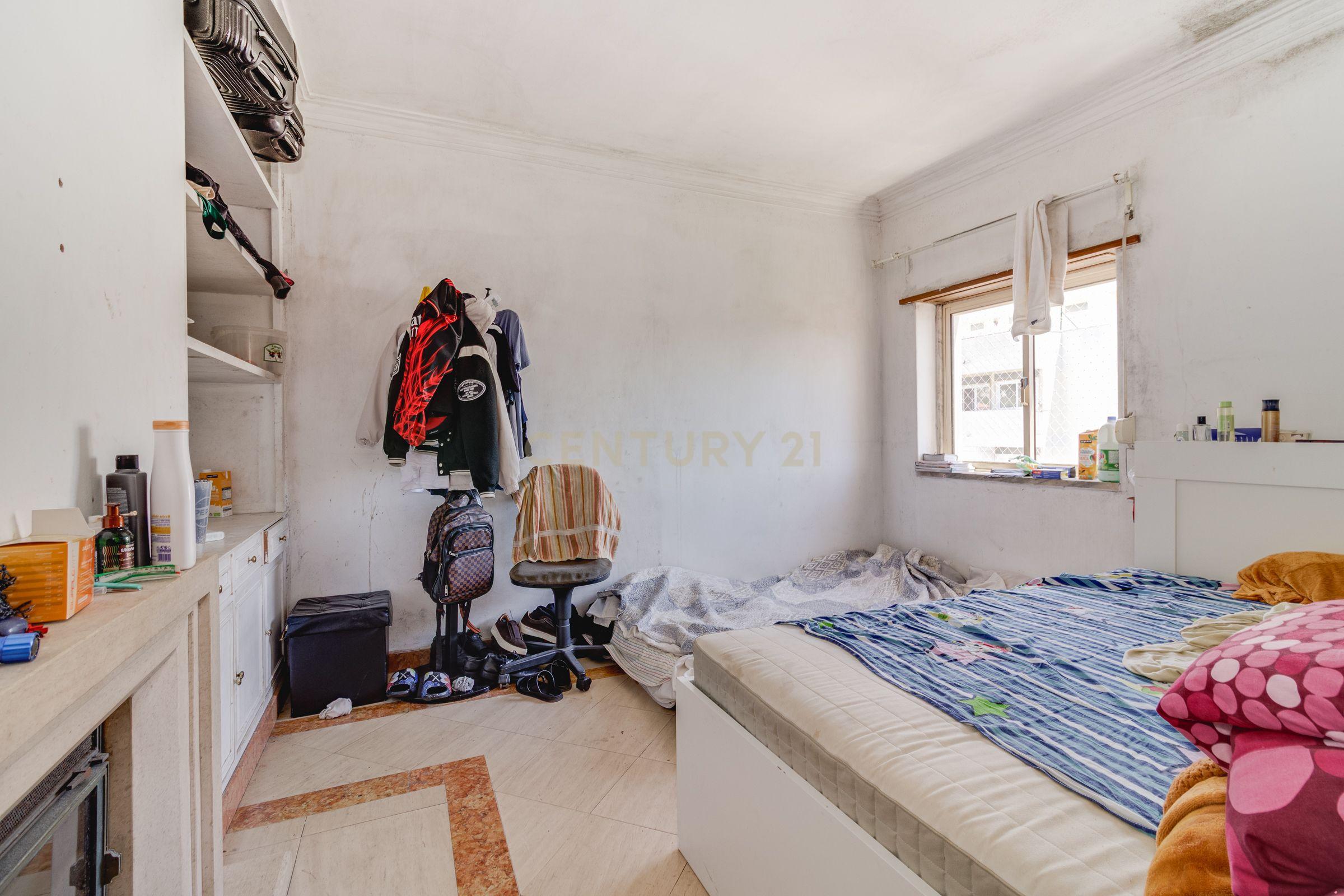 Apartamento T4 à venda em Póvoa de Santo Adrião e Olival Basto, Odivelas — foto 12
