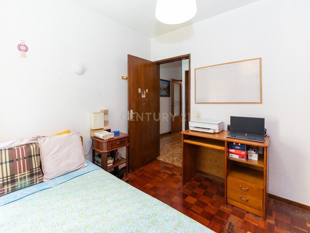 Apartamento T3 em Corroios - Miratejo - Image 24