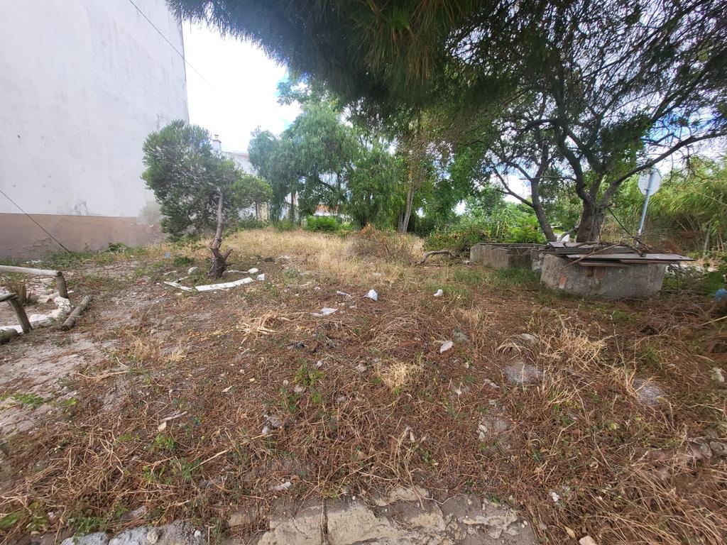Terreno Urbano para Construção | Alhos Vedros | Excelente Oportunidade para Construtores e Investidores - Image 5