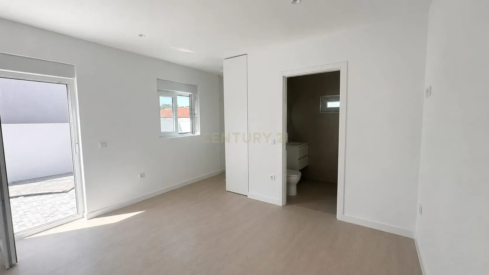 Moradia T2 à venda em Aradas, Aveiro — foto 6