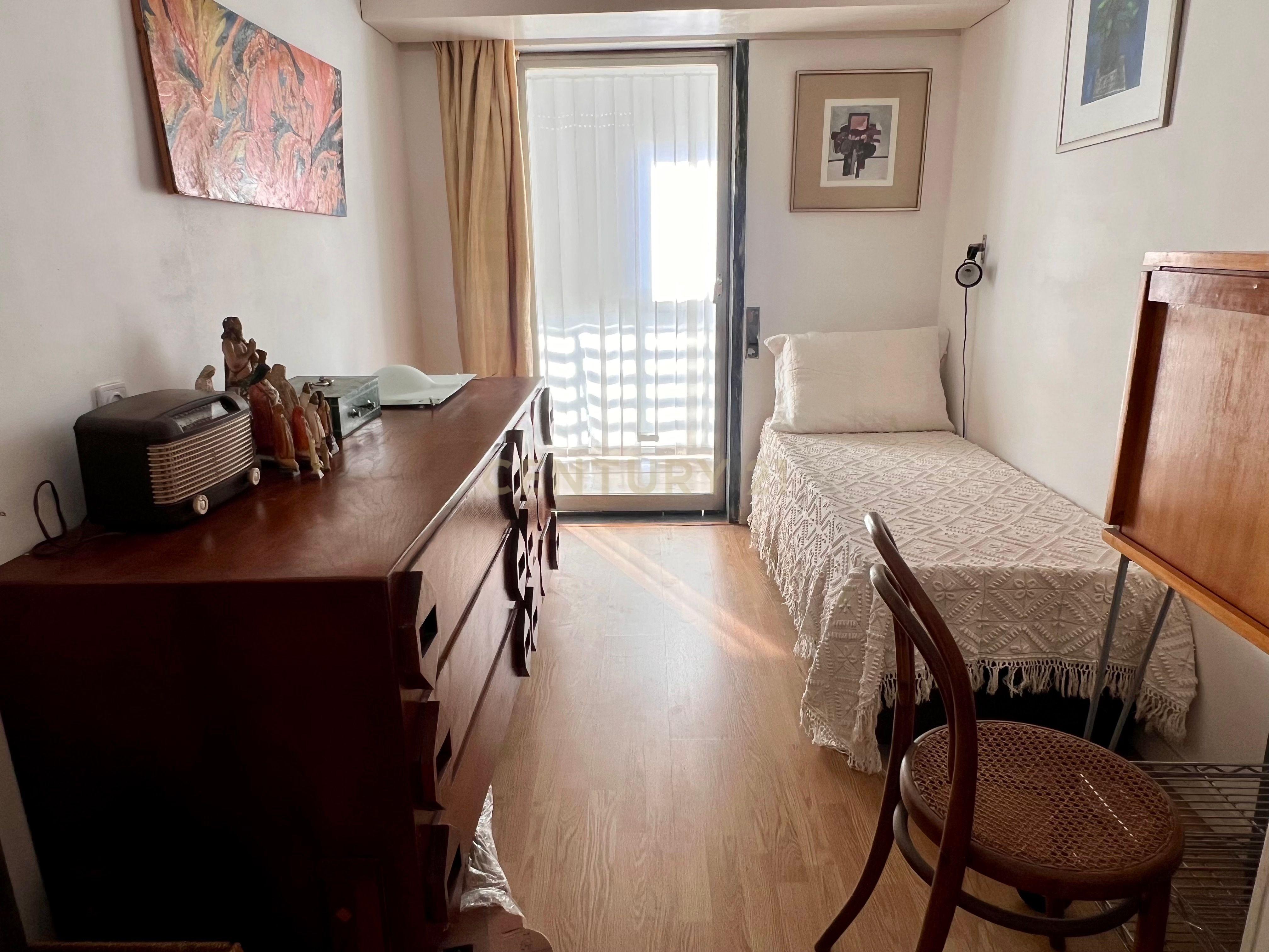 Apartamento T2 à venda em Arroios, Lisboa — foto 38