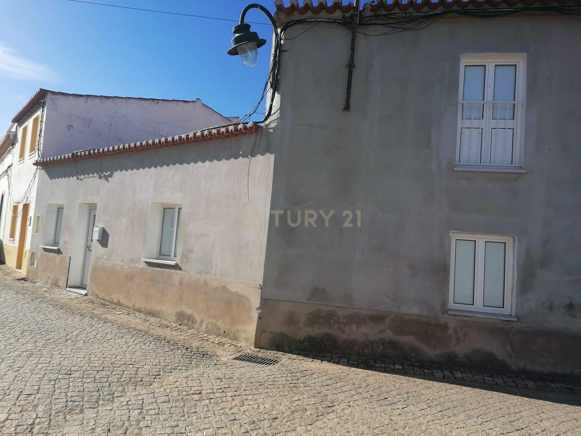 Moradia T4 à venda em Brinches, Serpa — foto 16