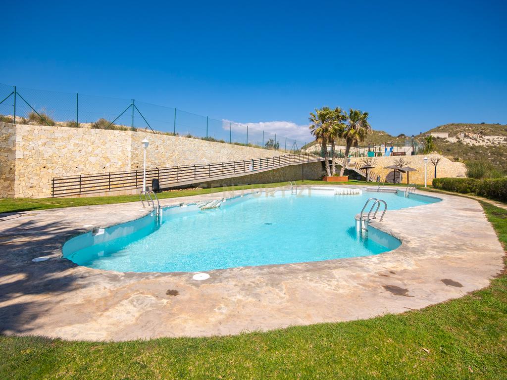 Penthouse com vista mar, quase 40 m² de terraços e tudo num só piso - Image 39