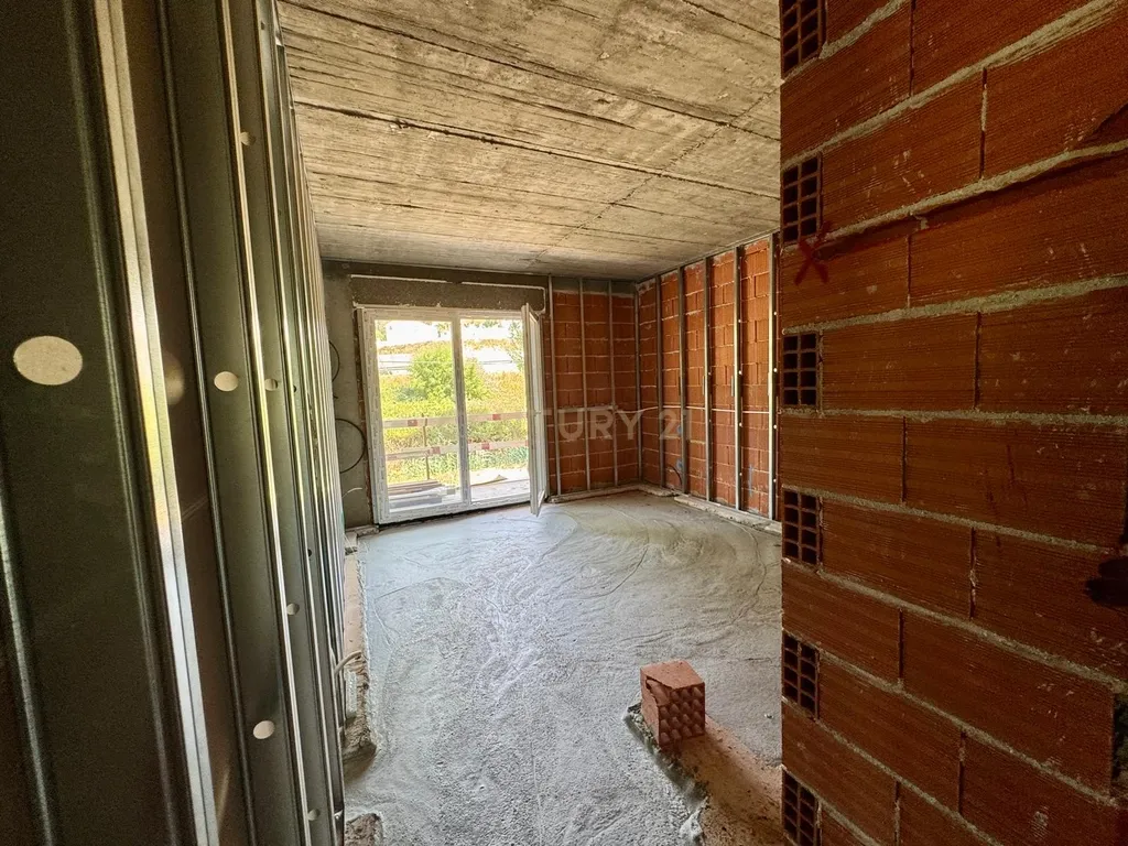 Apartamento T3 Novo 2ºAndar | Edifício Raízes do Ameal – Torres Vedras - Image 16