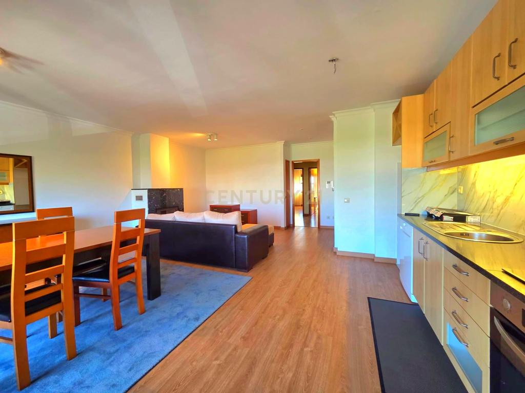 Apartamento T2 em Vila do Conde - Oportunidade Única - Image 4