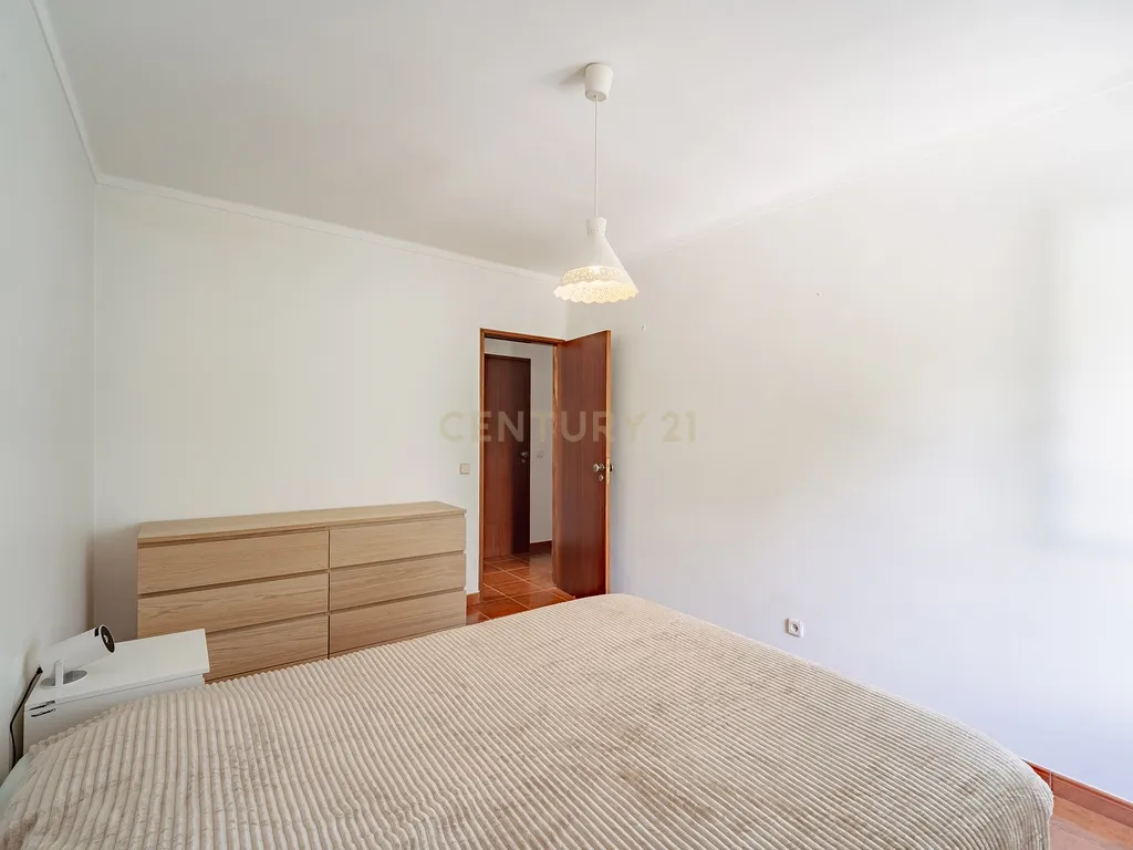 Apartamento T2 em Santarém - Oportunidade Única! - Image 18