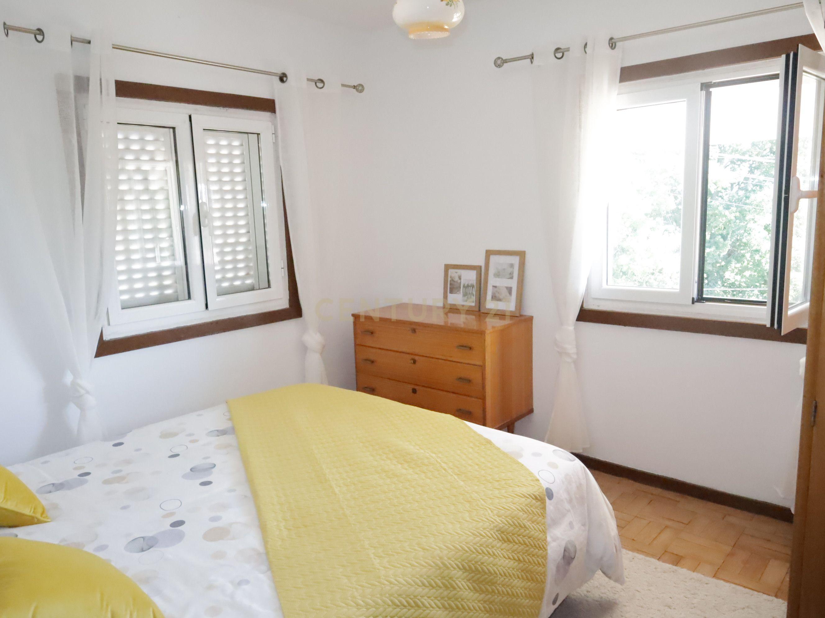 Moradia T4 à venda em Chã, Montalegre — foto 14