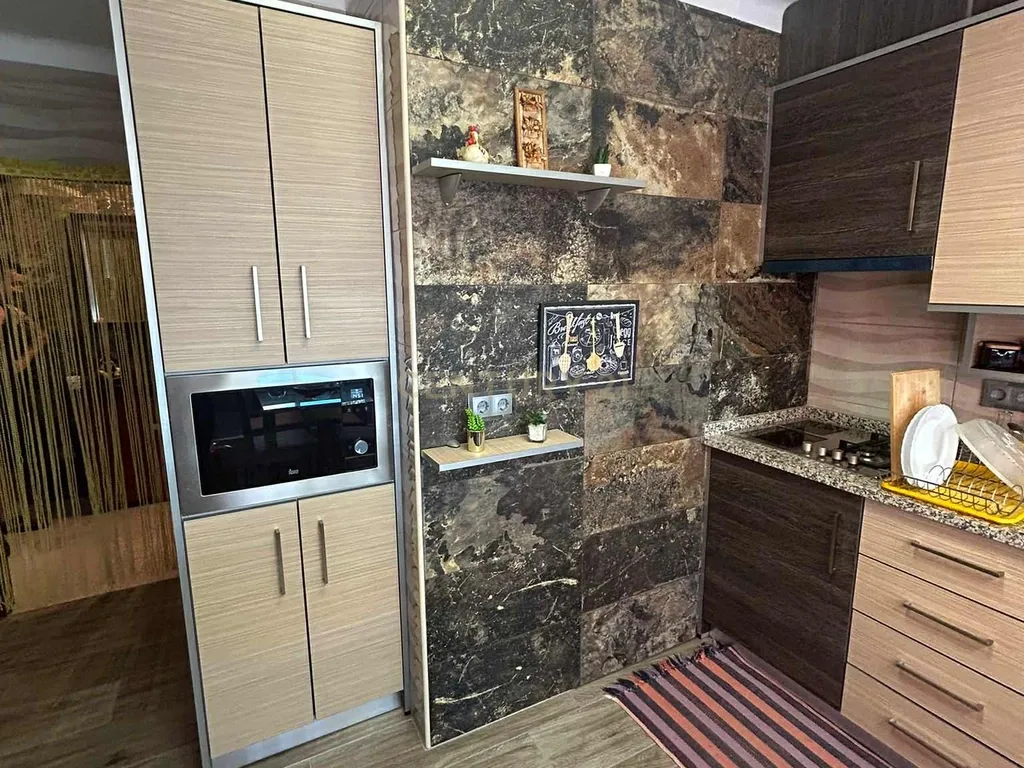 Apartamento T3 em Vendas Novas - Image 5