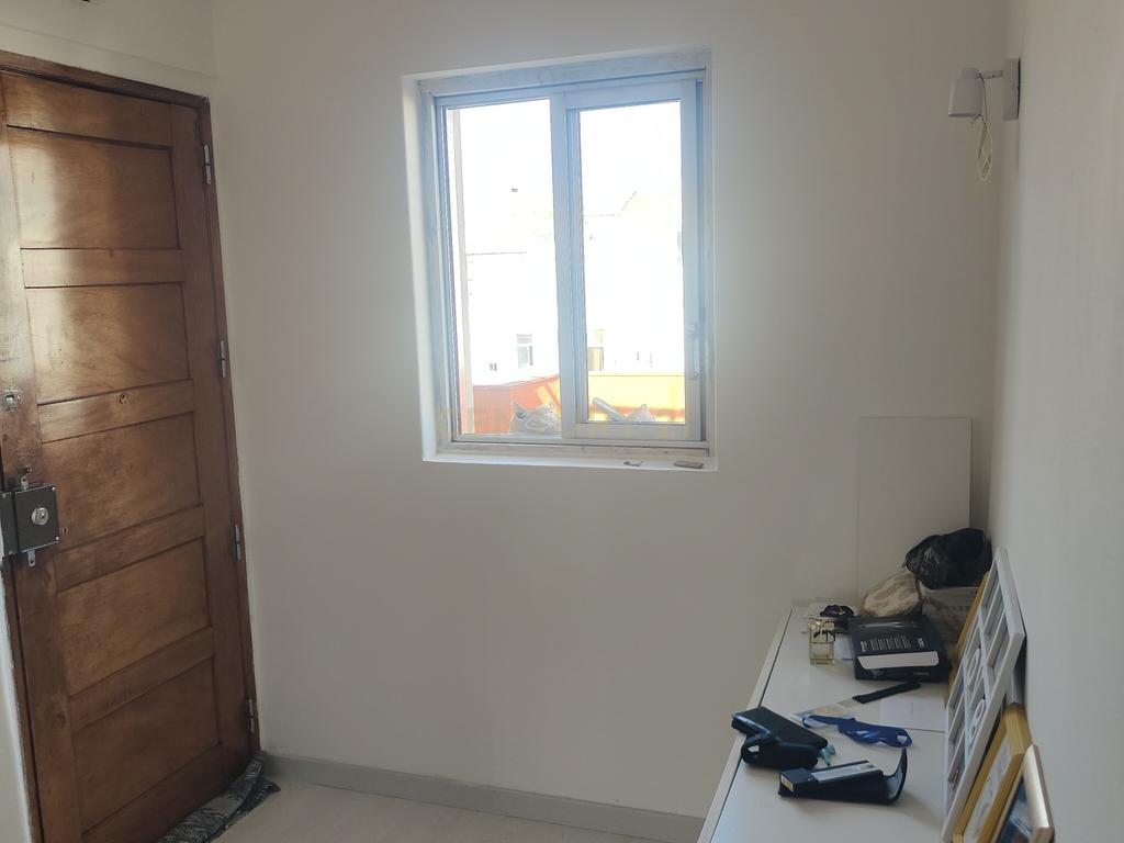 T1 Remodelado no Laranjeiro – Último Andar  - Image 13