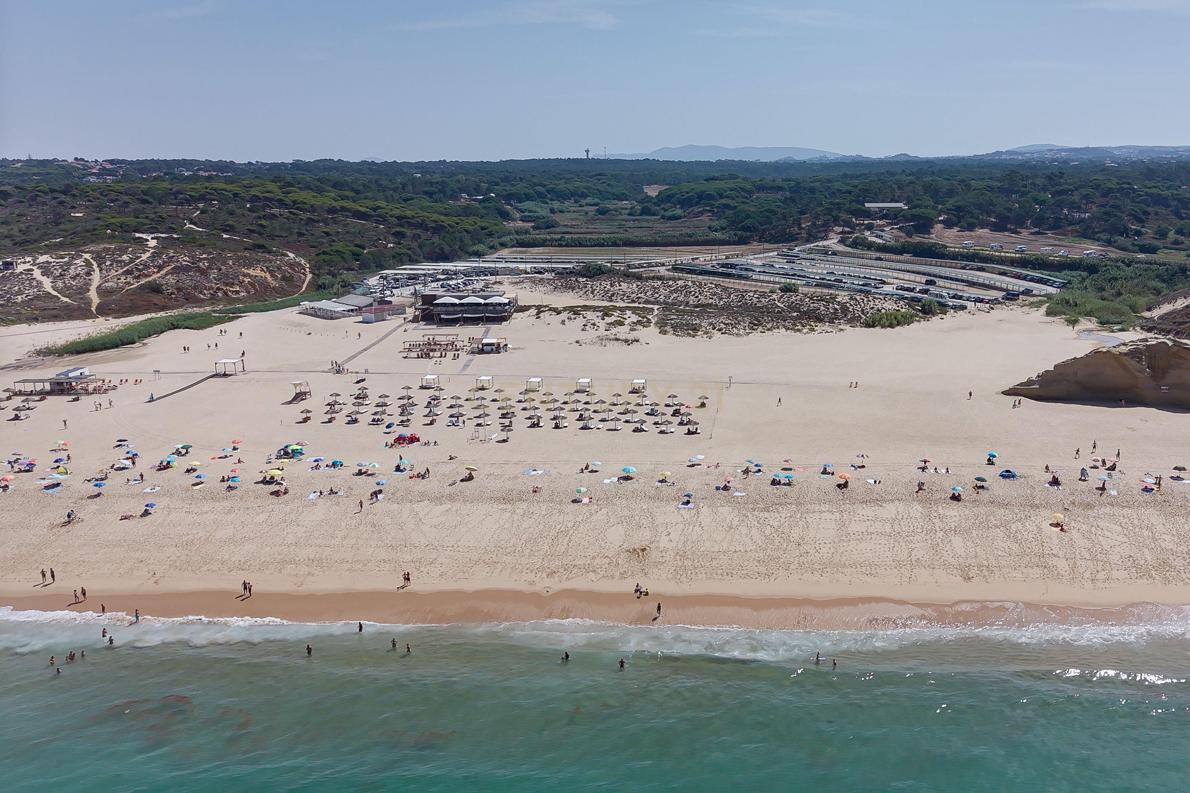 Moradia T3 à venda em Sesimbra (Castelo), Sesimbra — foto 39